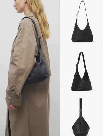 카타 / 더로우 물통 가방