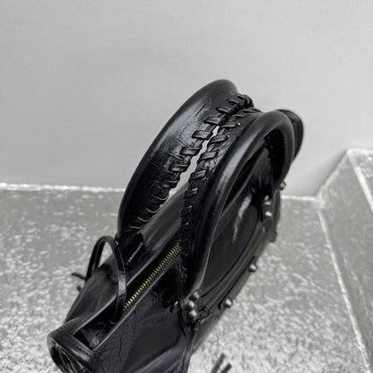 카타 / 발렌시아가  기관차 가방