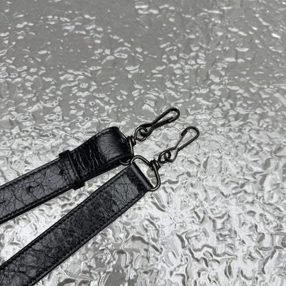 카타 / 발렌시아가  기관차 가방