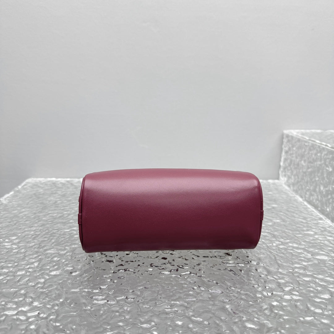 카타 / 더로우 연필가방/핸드백