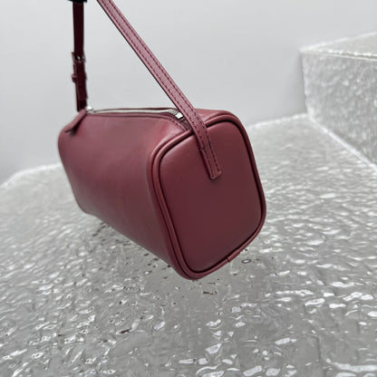 카타 / 더로우 연필가방/핸드백