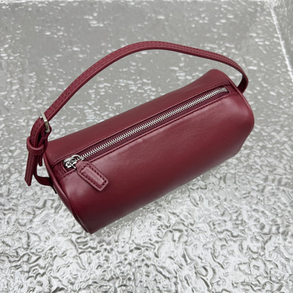 카타 / 더로우 연필가방/핸드백