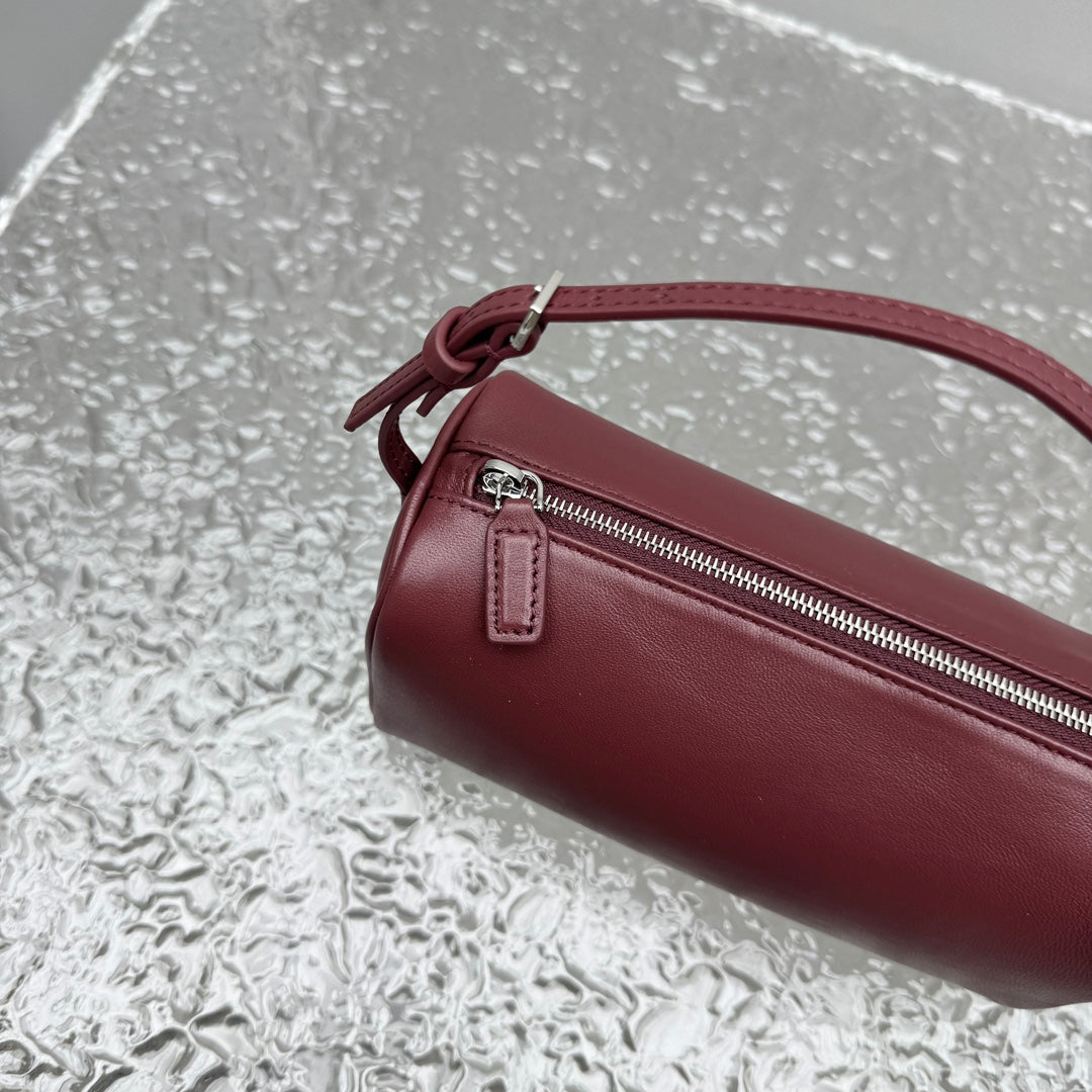 카타 / 더로우 연필가방/핸드백