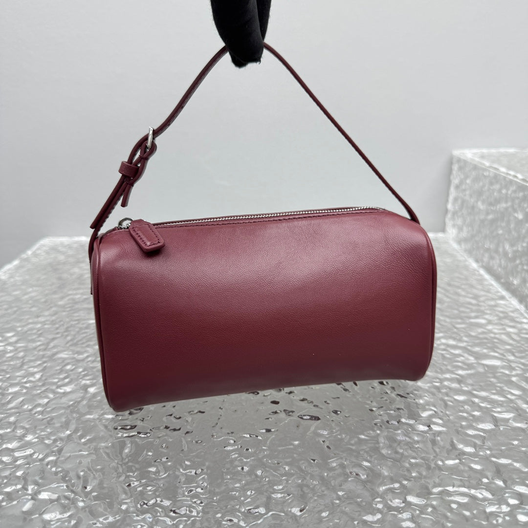 카타 / 더로우 연필가방/핸드백