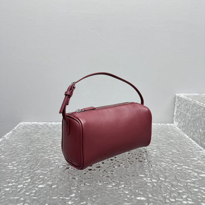 카타 / 더로우 연필가방/핸드백