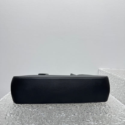 카타 / 더로우 어깨가방