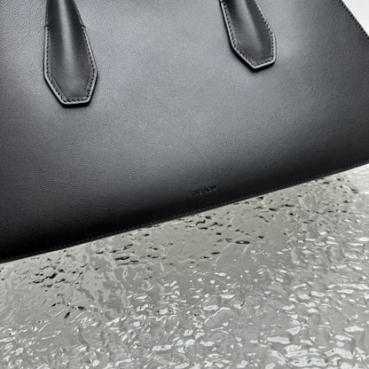 카타 / 더로우 어깨가방