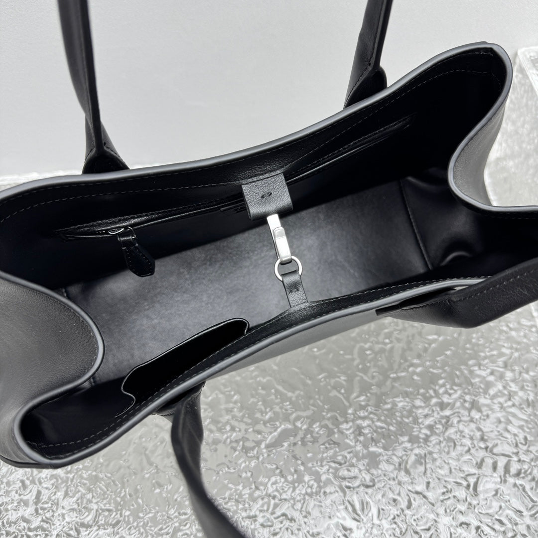 카타 / 더로우 어깨가방