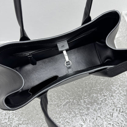 카타 / 더로우 어깨가방