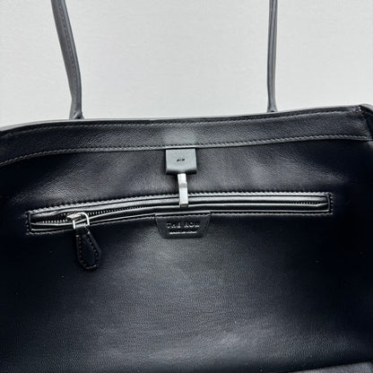 카타 / 더로우 어깨가방