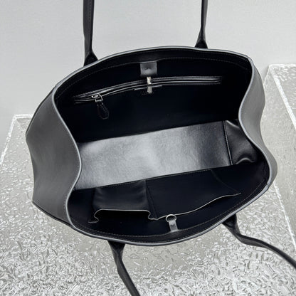 카타 / 더로우 어깨가방