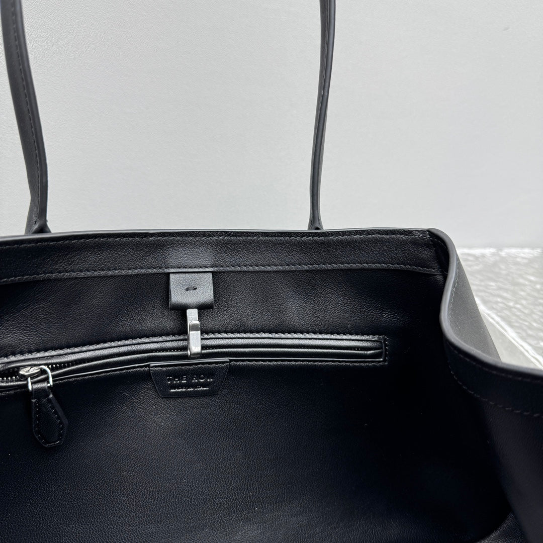 카타 / 더로우 어깨가방