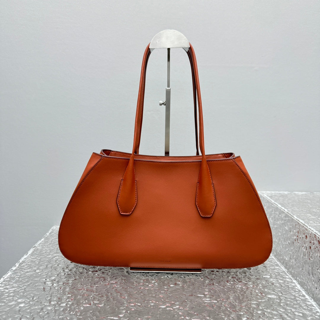 카타 / 더로우 어깨가방