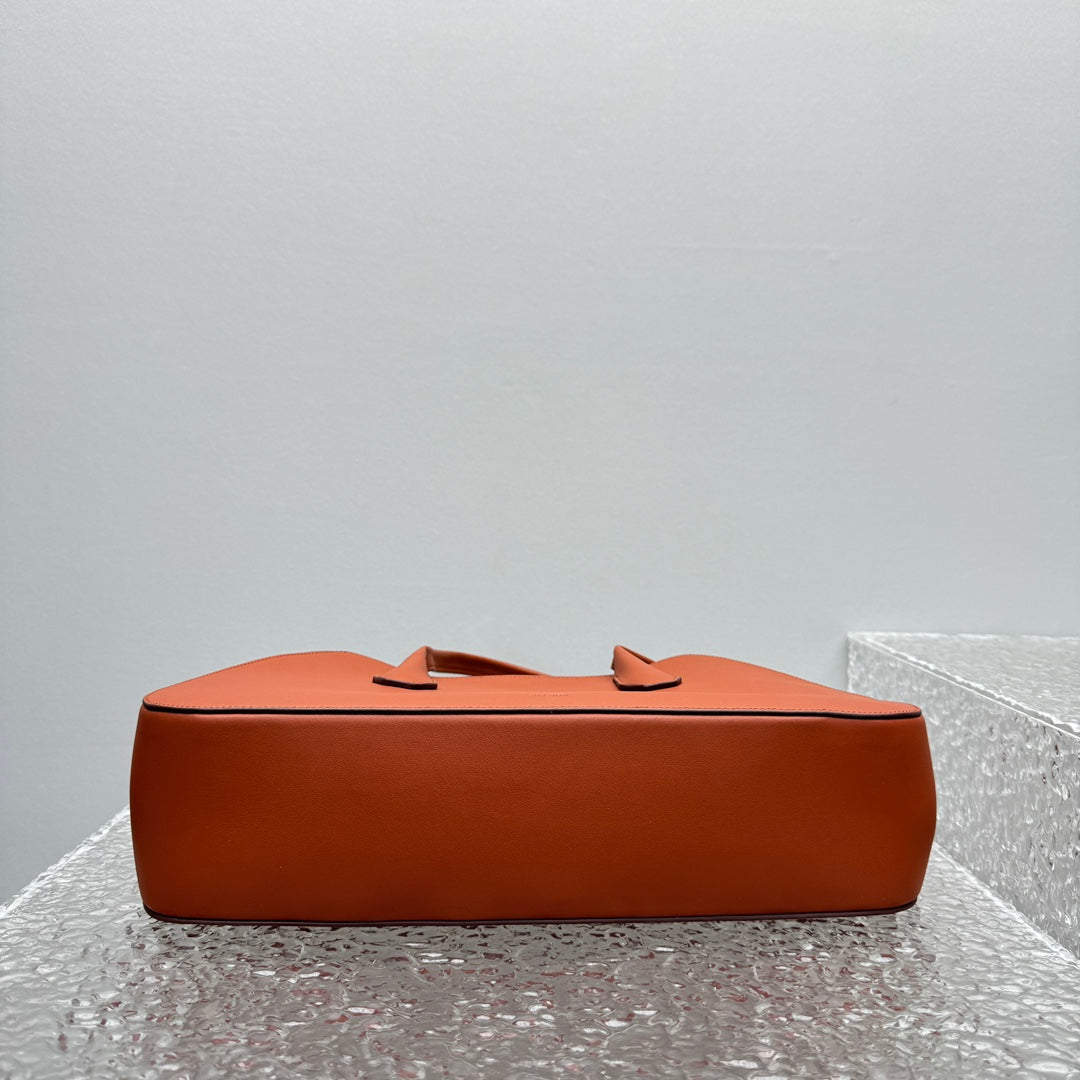 카타 / 더로우 어깨가방