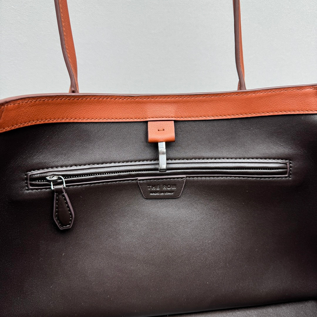 카타 / 더로우 어깨가방