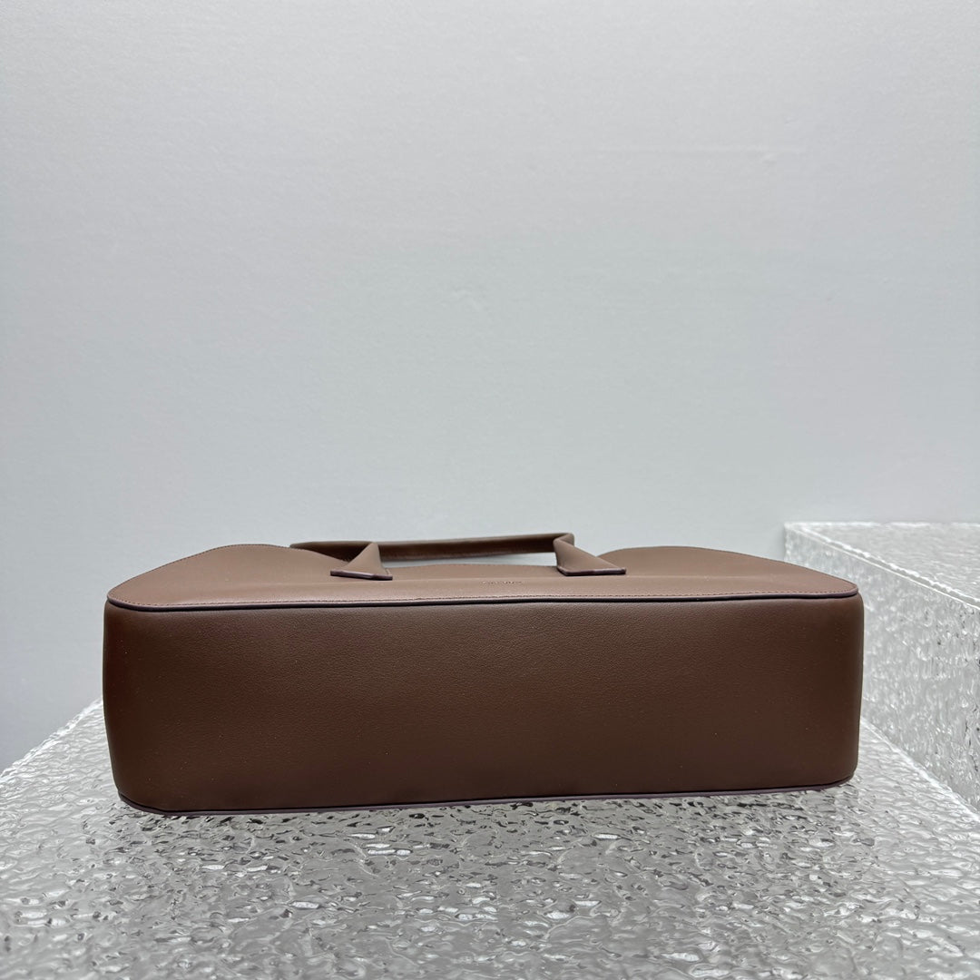 카타 / 더로우 어깨가방