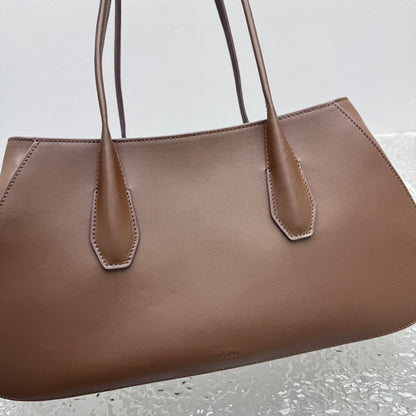 카타 / 더로우 어깨가방