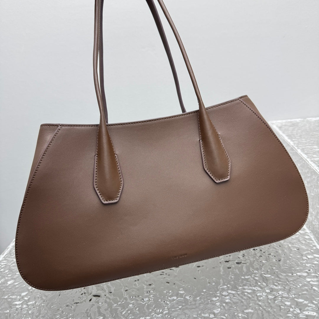 카타 / 더로우 어깨가방