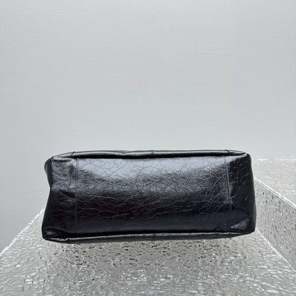 카타 / 발렌시아가 크로스백