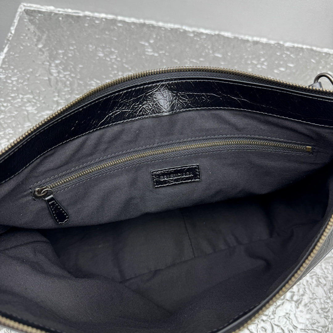 카타 / 발렌시아가 크로스백