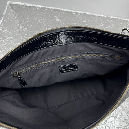 카타 / 발렌시아가 크로스백