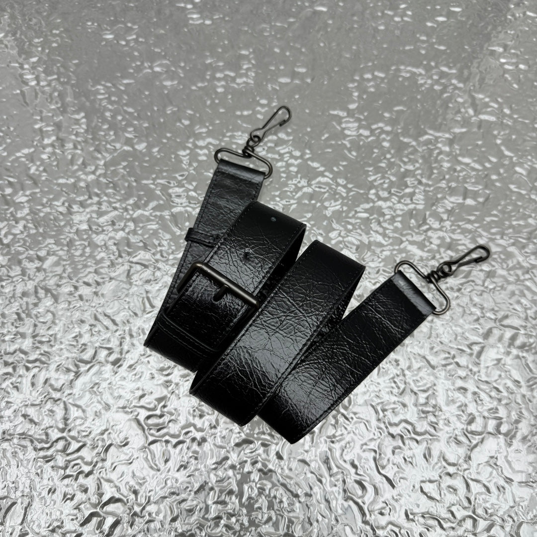 카타 / 발렌시아가 크로스백