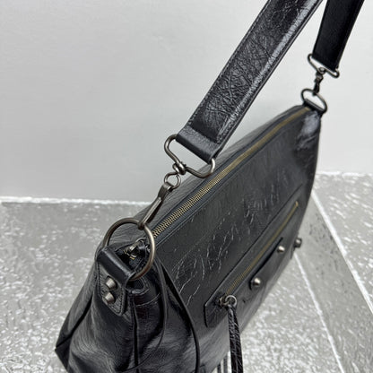 카타 / 발렌시아가 크로스백