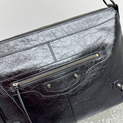 카타 / 발렌시아가 크로스백