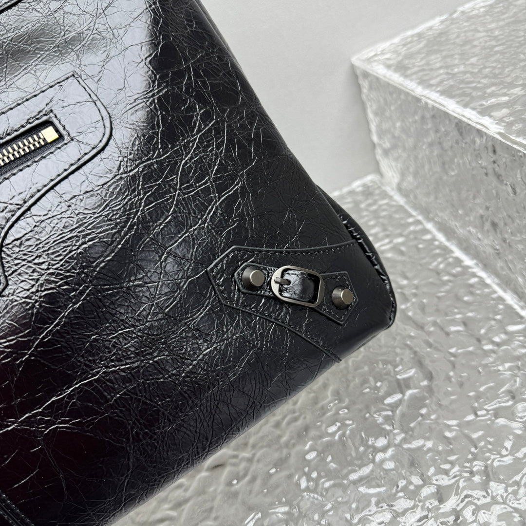 카타 / 발렌시아가 크로스백