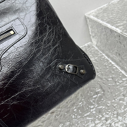 카타 / 발렌시아가 크로스백