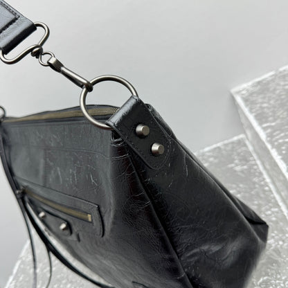 카타 / 발렌시아가 크로스백