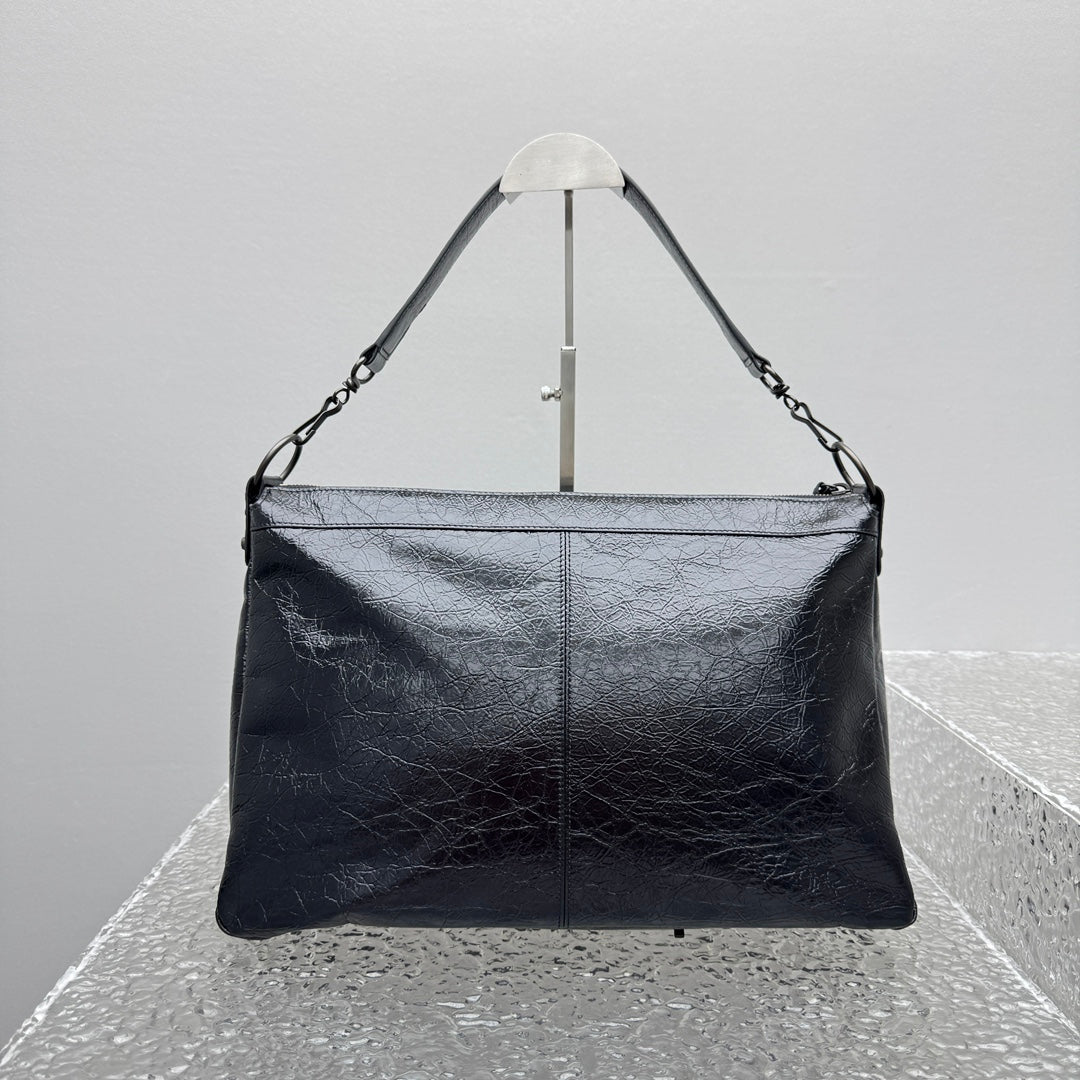 카타 / 발렌시아가 크로스백