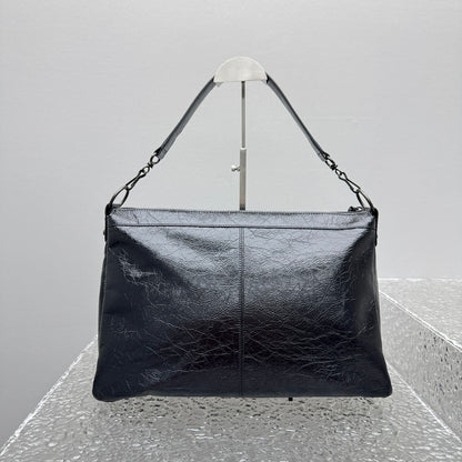 카타 / 발렌시아가 크로스백