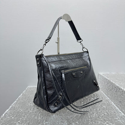 카타 / 발렌시아가 크로스백