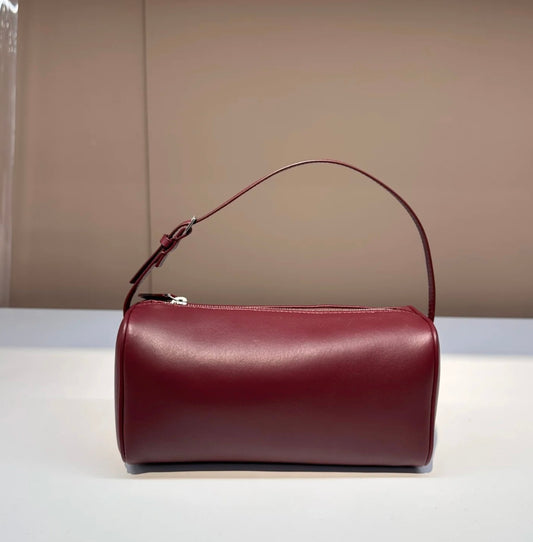 카타 / 더로우 연필가방/핸드백