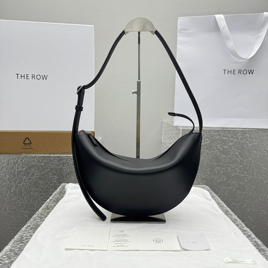 카타 / 더로우 신형 초승달 가방