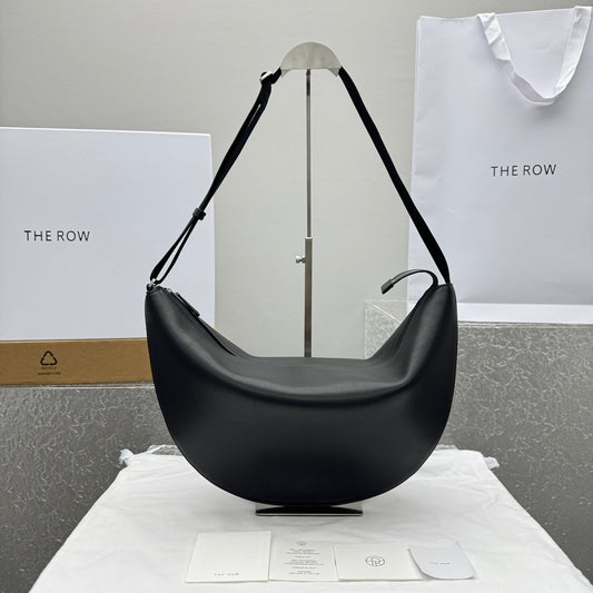 카타 / 더로우 신형 초승달 가방