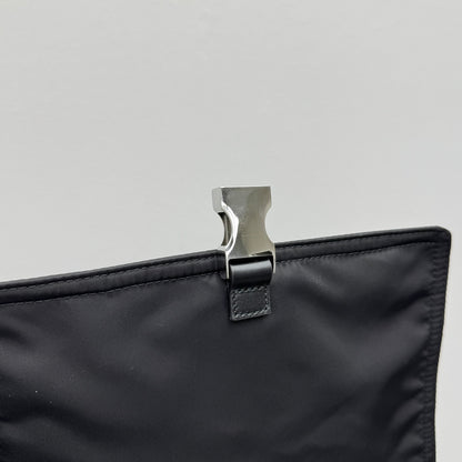 카타 / 프라다 백팩