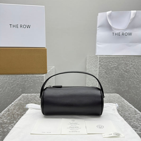 카타 / 더로우 필통 가방