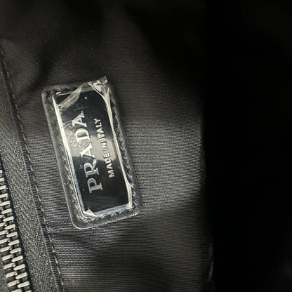 카타 / 프라다 백팩