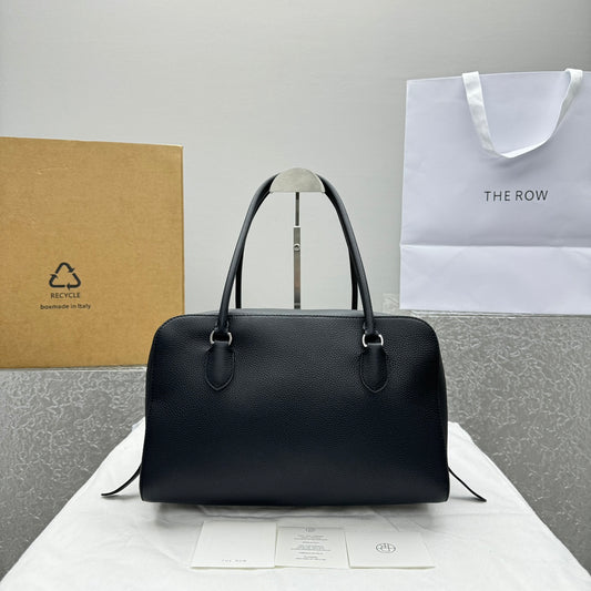 카타 / 더로우 볼링 백