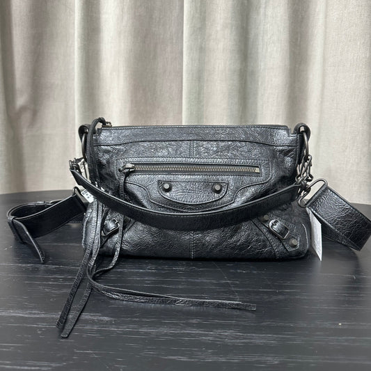 카타 / 발렌시아가 크로스백