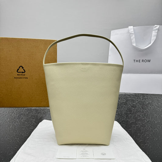 카타 / 더로우 핸드백