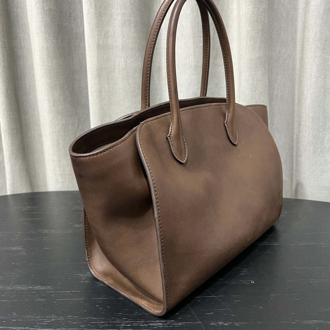 카타 / 더로우 신형 오토바이 백팩