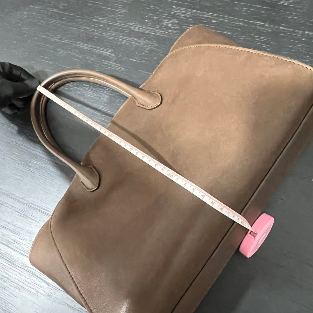 카타 / 더로우 신형 오토바이 백팩