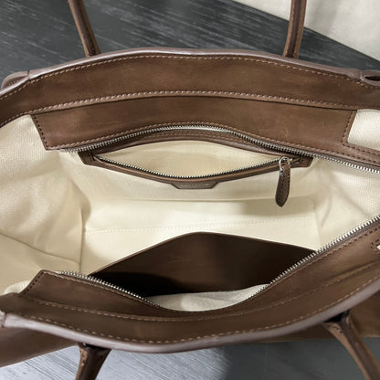 카타 / 더로우 신형 오토바이 백팩