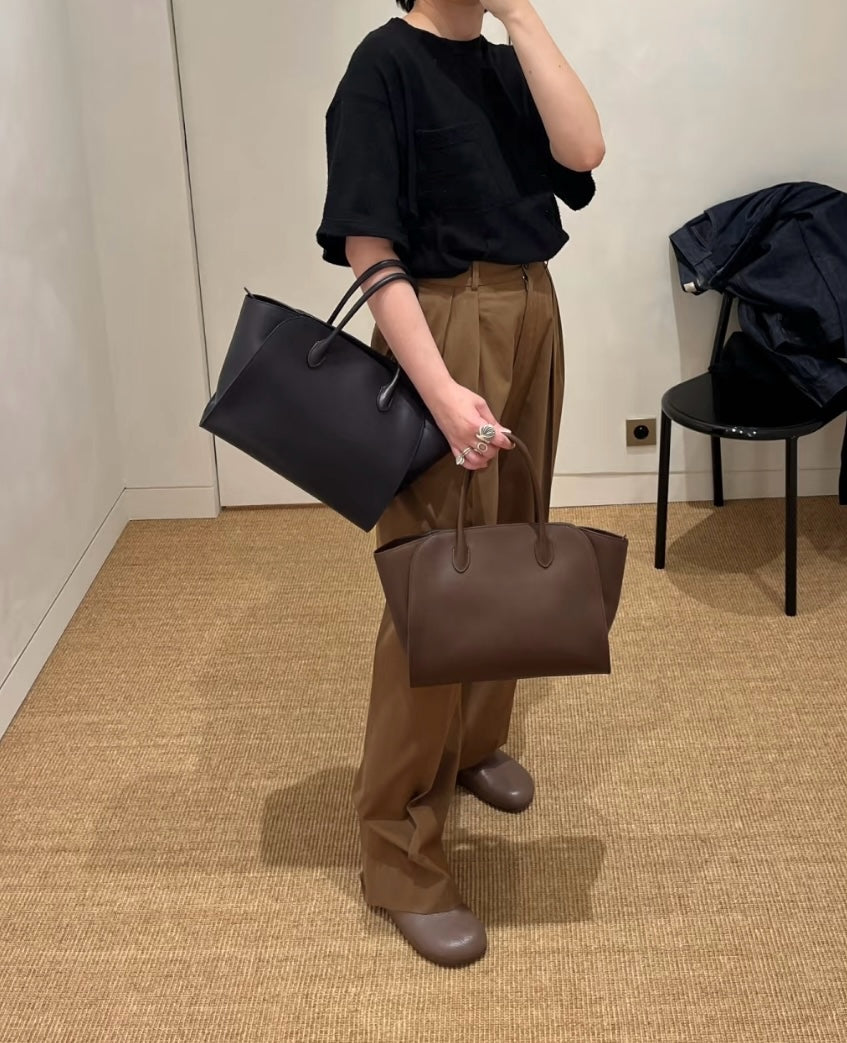 카타 / 더로우 신형 오토바이 백팩