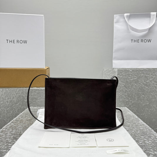 카타 / 더로우 신상 크로스백