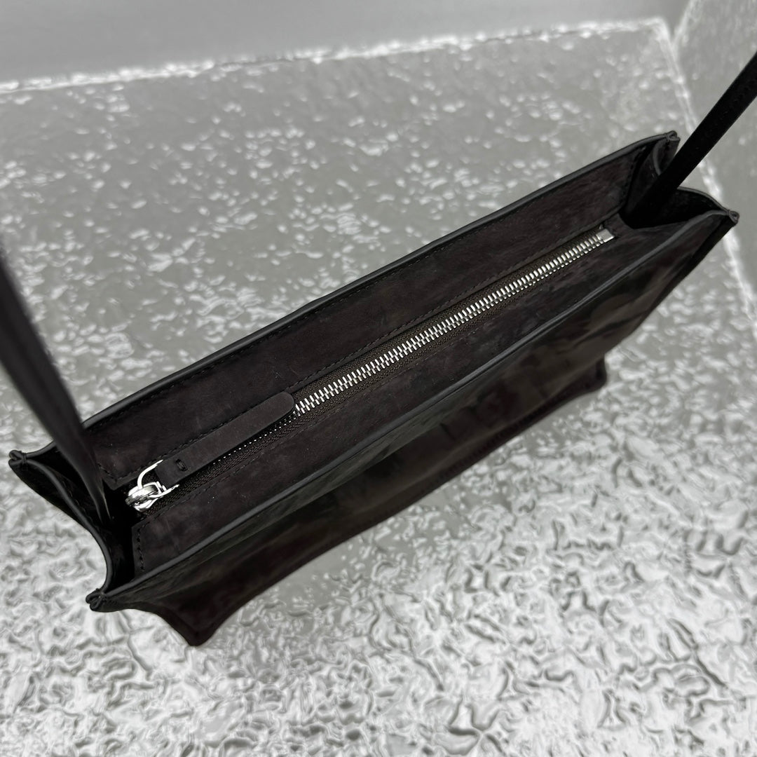 카타 / 더로우 신상 크로스백