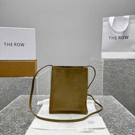 카타 / 더로우 신상 크로스백